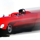 Illustration for article titled How To Survive Pebble Beach: A Guide To Americas Richest Car Show